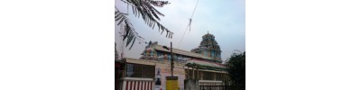 நங்கநல்லூர் (சென்னை)
